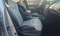 2019 INFINITI QX80 Limited