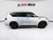 2019 INFINITI QX80 Limited