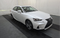2017 Lexus IS 300