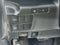 2017 Lexus IS 300