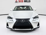 2017 Lexus IS 300