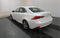 2017 Lexus IS 300