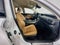 2017 Lexus IS 300
