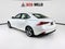 2017 Lexus IS 300