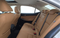 2017 Lexus IS 300
