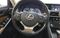 2017 Lexus IS 300