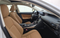 2017 Lexus IS 300