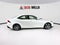 2017 Lexus IS 300