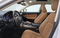 2017 Lexus IS 300