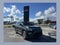 2016 Lexus GX 460 Luxury