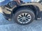 2016 Lexus GX 460 Luxury