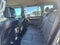2016 Lexus GX 460 Luxury