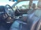 2016 Lexus GX 460 Luxury