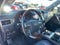 2016 Lexus GX 460 Luxury