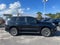 2016 Lexus GX 460 Luxury