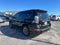 2016 Lexus GX 460 Luxury