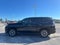 2016 Lexus GX 460 Luxury