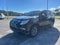 2016 Lexus GX 460 Luxury