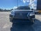 2016 Lexus GX 460 Luxury