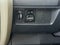 2005 Scion xA Base