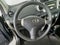 2005 Scion xA Base