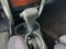 2005 Scion xA Base