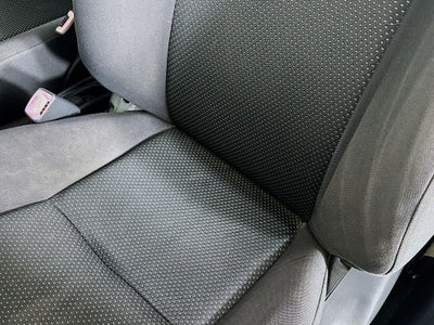 2005 Scion xA Base