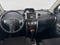 2005 Scion xA Base