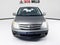 2005 Scion xA Base