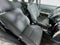 2005 Scion xA Base