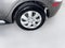 2005 Scion xA Base