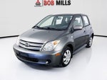 2005 Scion xA Base