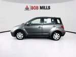 2005 Scion xA Base