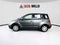 2005 Scion xA Base