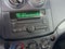2009 Chevrolet Aveo5 1LT