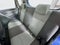2009 Chevrolet Aveo5 1LT