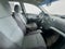 2009 Chevrolet Aveo5 1LT