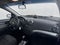 2009 Chevrolet Aveo5 1LT