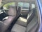 2009 Chevrolet Aveo5 1LT