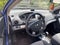 2009 Chevrolet Aveo5 1LT