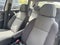 2009 Chevrolet Aveo5 1LT