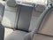 2009 Chevrolet Aveo5 1LT