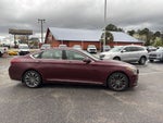 2015 Hyundai Genesis 3.8
