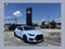 2021 Hyundai Veloster N