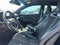 2021 Hyundai Veloster N