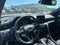 2021 Hyundai Veloster N