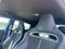 2021 Hyundai Veloster N