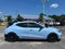2021 Hyundai Veloster N