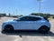 2021 Hyundai Veloster N