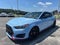 2021 Hyundai Veloster N